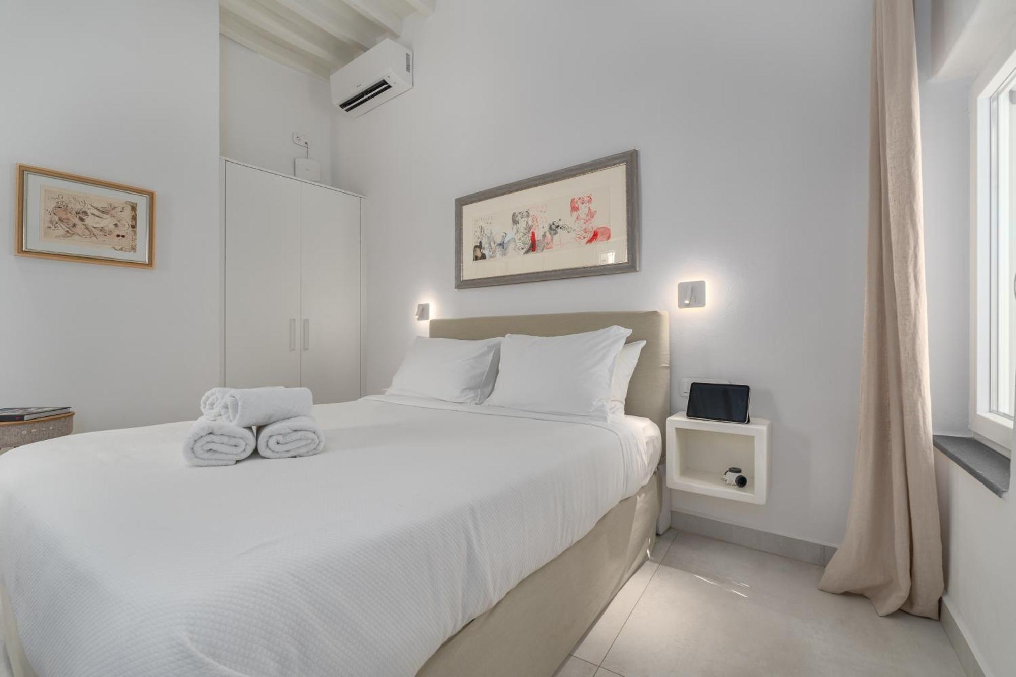 Rabagas Suites - In The Heart Of Sifnos Apollonía Eksteriør bilde